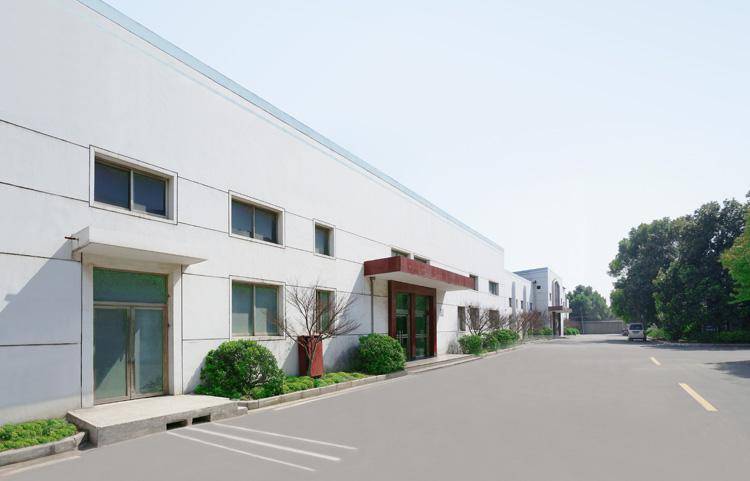 避光输液器厂家 避光输液器厂家